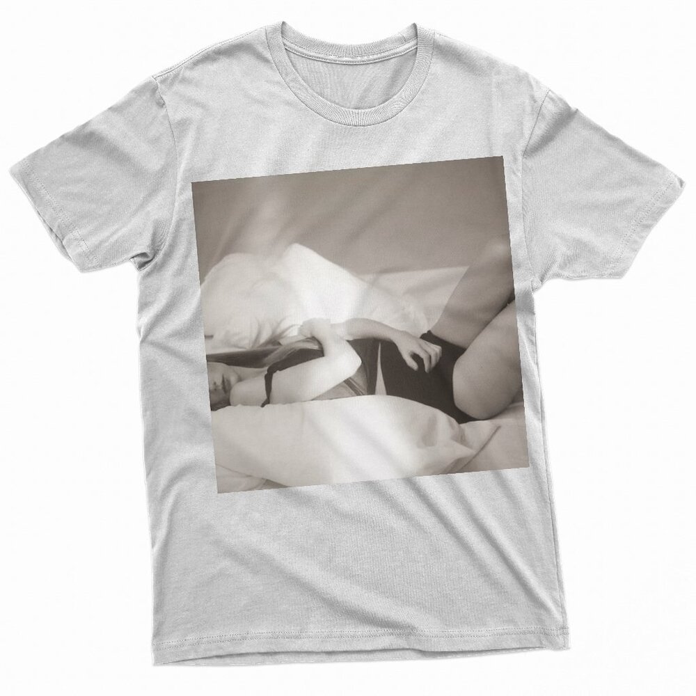 THE TORTURED POETS DEPARTMENT - 1989 Taylor Swift T-Shirt
